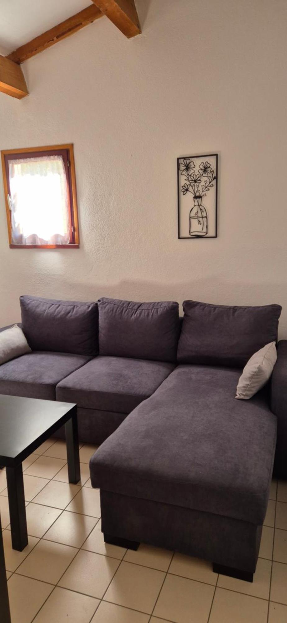 Saint-Martin-dʼArdèche Maison A Louer En Ardeche Du Sud מראה חיצוני תמונה