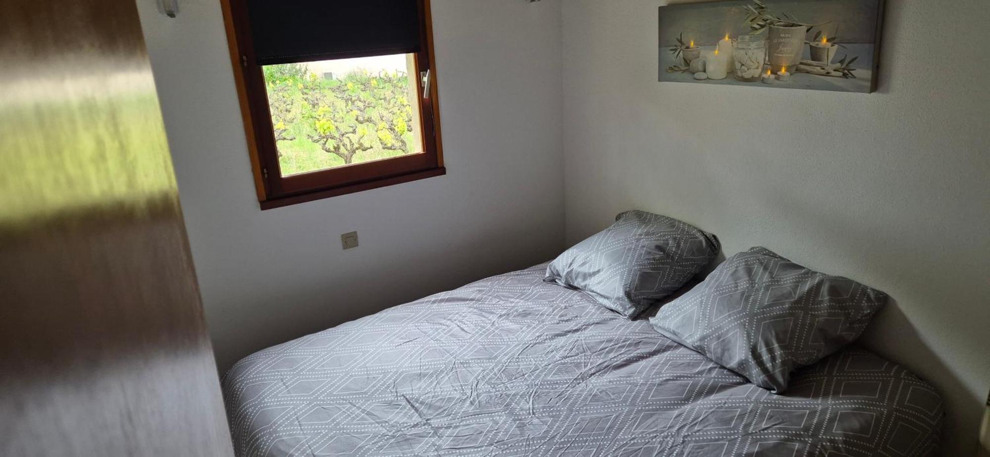 Saint-Martin-dʼArdèche Maison A Louer En Ardeche Du Sud מראה חיצוני תמונה